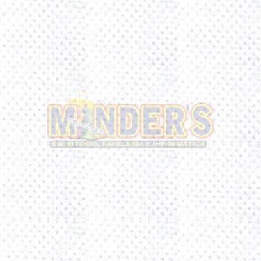 Imagem de TNT Santa Fé Liso 40g 140cm X 50m, Branco