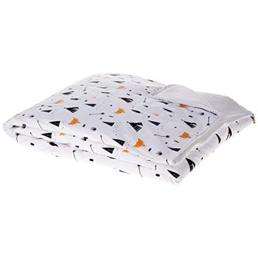 Imagem de Edredom, Biramar Baby, Branca