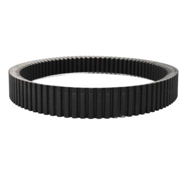 Imagem de Correia de Transmissão para ATVDB CF 018 EFA 120 Substituição CR Resistente para CFMoto CF500 A 400 S 500 EPS 500 S 600