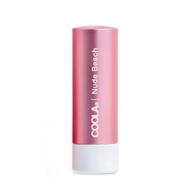 Imagem de Bálsamo labial coola Tinted Lip Balm Protetor Solar Mineral spf 30 4,2 mL