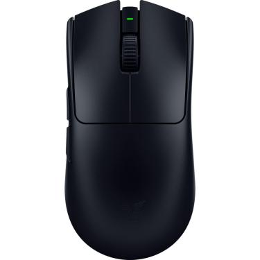 Imagem de Mouse sem fio para jogos Razer Viper V3 Pro 35.000 dpi preto