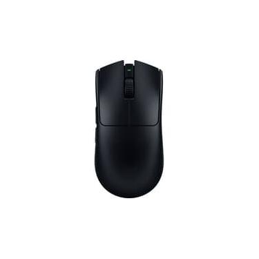 Imagem de Mouse Gamer sem Fio Razer Viper V3 Pro, Wireless, Ergonômico para Esports, Preto - RZ0105120100  