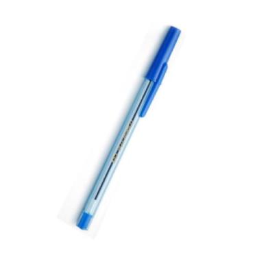 Imagem de CANETA ESFEROGRÁFICA FINA 0.7mm COMPACTOR - Cia. de Canetas Compactor