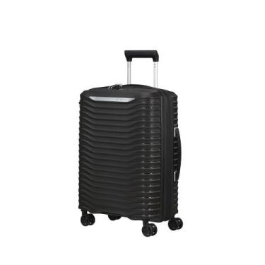 Imagem de Mala de viagem Upscape pequena Preta - Samsonite