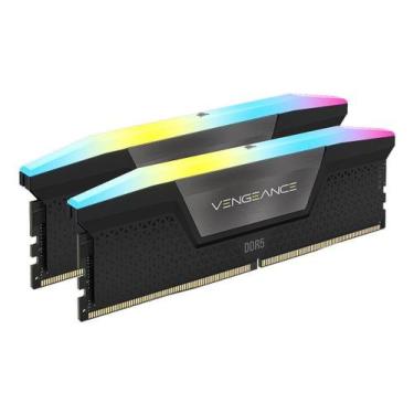 Imagem de Memoria Ram Corsair Dominator Platinum 16GB DDR4 3200 MHZ