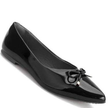 Imagem de Sapatilha Sua Cia 8302.15925 Feminina-Feminino