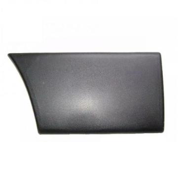 Imagem de Friso Lateral Traseiro Ducato, Boxer, Jumper 2.3 Passageiro Fiat