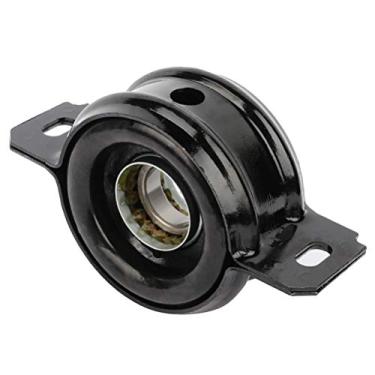 Imagem de ECCPP 37230-35130 Substituição do conjunto do rolamento do suporte central do eixo de transmissão para Toyota para T100 1993-1998, para Toyota para Tacoma 1995-2015, para Toyota para Tundra 2000-2015