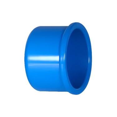 Imagem de Cap Soldável Bitola 75Mm - Viqua