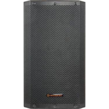 Imagem de Caixa Acústica Ativa Pro12 Hayonik