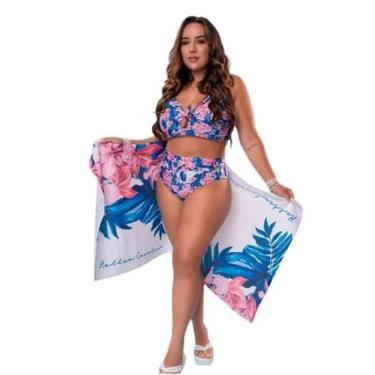 Imagem de Conjunto Carmine New - Hellen caroline - Hellen Carolina, M