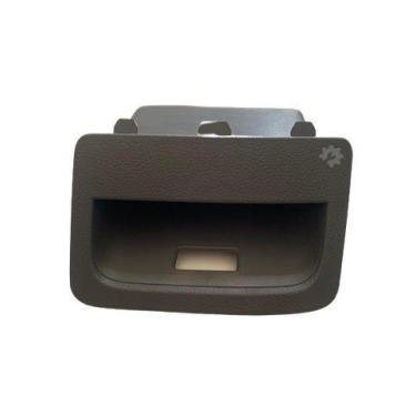 Imagem de Tampa Caixa Fusível Gol Voyage Saveiro G5 G6 2008 14 15 2016 - Volkasw