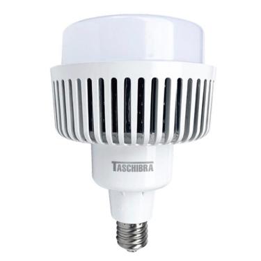 Imagem de Lâmpada Led Alta Potência TKL 840 150W 6500K E40 Taschibra