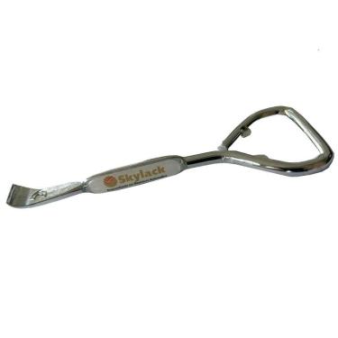 Imagem de Kit Com 6 Abridor De Lata - Skylack Premium