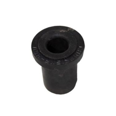 Imagem de Bucha jumelo (pequena) hr - CAMPRISMA