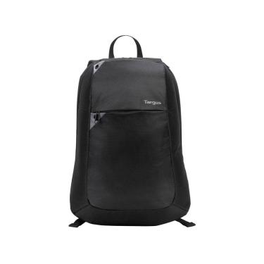 Imagem de Mochila para Notebook até 15,6&quot; Targus Ultralight 16 Litros TSB515 Preto