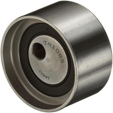 Imagem de ACDelco Tensor de correia dentada manual T41065 profissional