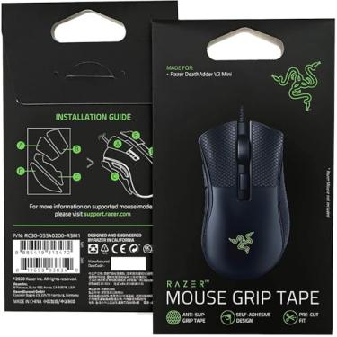 Imagem de Acess MGT Para Deathadder V2 Mini Razer - RC3003340200R3M