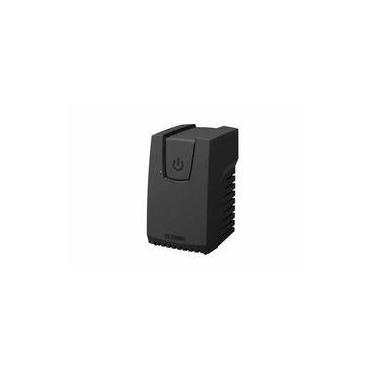 Imagem de Estabilizador TS Shara Powerest 300VA Entrada 115V e Saída 115V - 9100