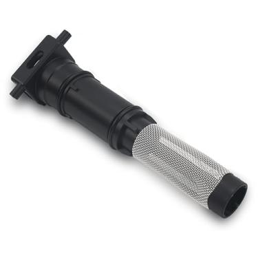 Imagem de Filtro de substituição compatível com aquecedor de água quente Truma AquaGo