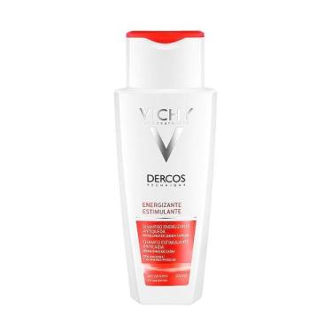 Imagem de Shampoo Antiqueda Vichy Dercos Energy+ 200mL