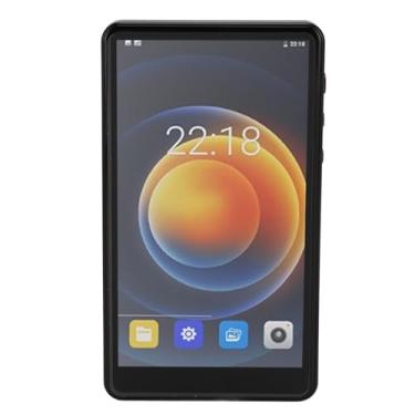 Imagem de Generic MP4 Player para, Smart Touchscreen MP4 Player para Viajar