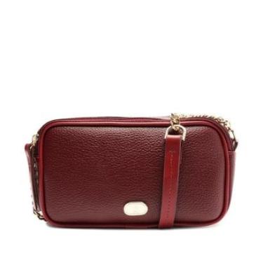 Imagem de BOLSA ANACAPRI FEMININA C500121969-Feminino