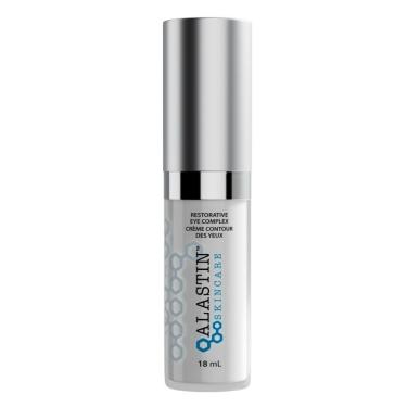Imagem de Creme para Área dos Olhos Alastin Skincare Restorative Eye Complex 18ml