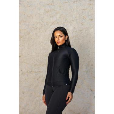 Imagem de Casaco Surface Insanity Feminino Attivita-Feminino