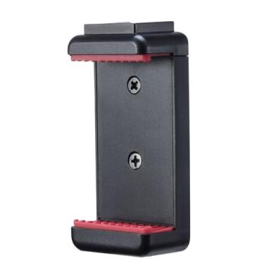 Imagem de Suporte de tripé para smartphone Ulanzi 1764 ST-07 preto