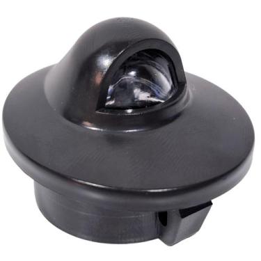 Imagem de Iluminação para lanterna luz de placa ford courier 1997 até 2013 - Rai