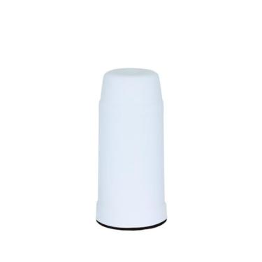 Imagem de Mor - Garafa Térmica Mini 250Ml Branca