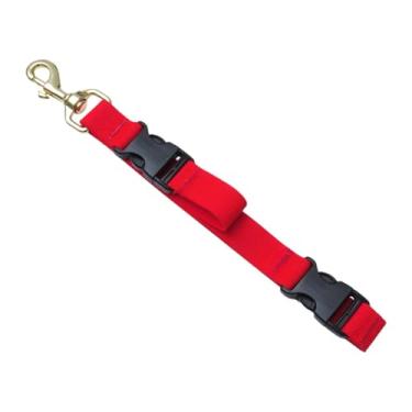 Imagem de menolana Scuba Fin e máscara apoiadora de acessórios portáteis de mergulho portáteis Flippers de mergulho e máscara de máscara para natação, Vermelho