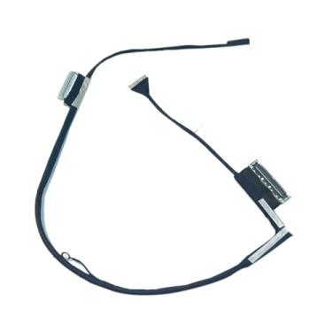 Imagem de Zahara Cabo flexível de substituição de tela LCD de 40PIN para ASUS ROG Zephyrus G14 GA402RK GA402RJ 6017B1726501