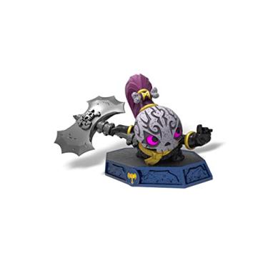 Imagem de Skylanders Imaginators Sensei Chopscotch Figura Individual