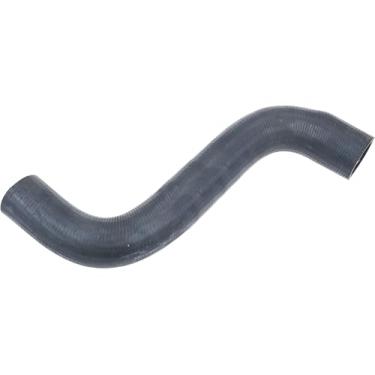 Imagem de URO Parts 1145010982 Mangueira do radiador, superior