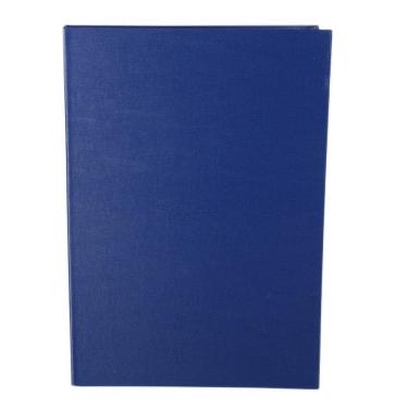 Imagem de Álbum 60 Fotos 20X30 Marfim Rec 109/03