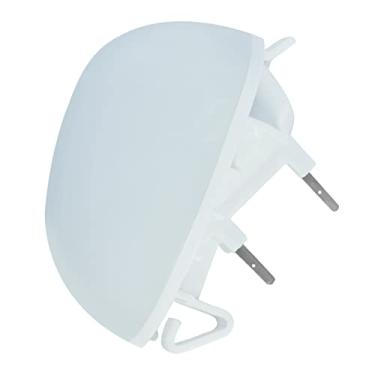 Imagem de Lâmpada de freezer W11251749 W11602886 W11449273 compatível com Whirlpool Kenmore Amana Maytag geladeira LED substituição W11520324 W11468934 AP6986570 W11549780 luz de freezer 2 anos QA