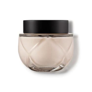 Imagem de O.U.i Hidratante Desodorante Crème Riche L’Amour-Esse 142 200G