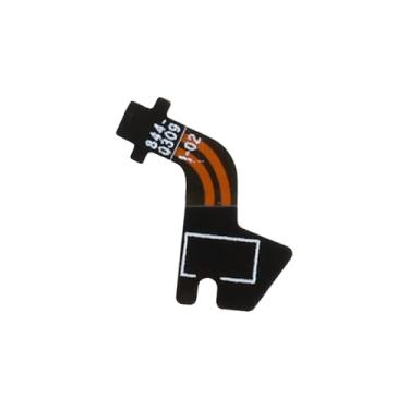 Imagem de Controlador de alça localizando cabo flexível peça de reparo para Meta Oculus Quest 3/3S Handle Controller Localizando Flex Cable-Right