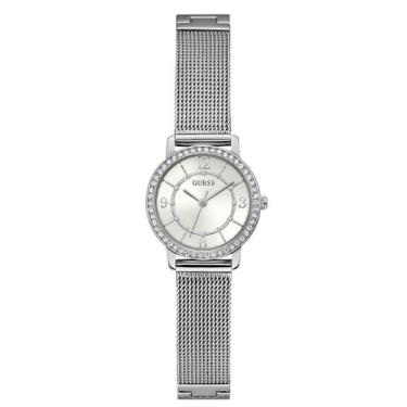 Imagem de Relógio Guess Feminino Ladies Silver Tone Gw0534L1
