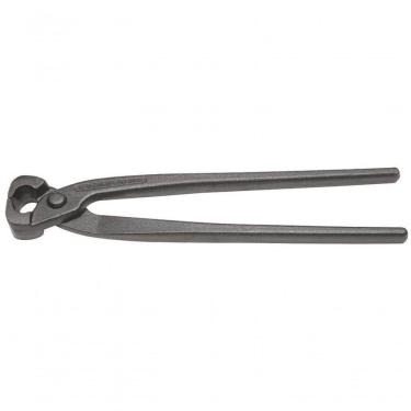 Imagem de Torquês Armador Tramontina Master 10" Com Pintura Eletrostática