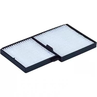 Imagem de Cntuohai Filtro de ar de substituição ELPAF29/V13H134A29 compatível com Epson PowerLite 92 93 93+ 95 96W 905 915W 1835 EB-93H EB-95 EB-96W EB-905 EB-910W EB-915W EB-925 EB-925 EB-905 Projeto 935W tors