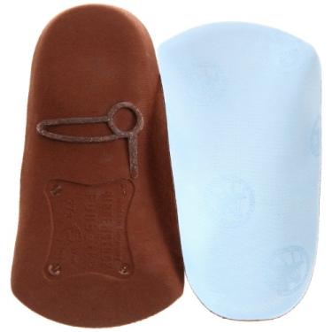 Imagem de Birkenstock Original Insoles normal, preto, 011001 44,0