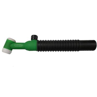 Imagem de Corpo Com Punho Tocha Tig Su26 Para Registro Rígida - Hw-26V