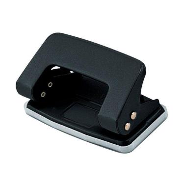 Imagem de Perfurador de papel 2 furos até 8 folhas 709 Cis