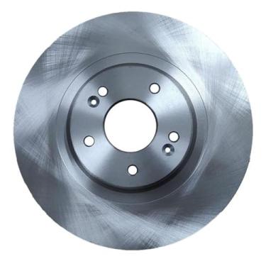 Imagem de Bendix Rotor de freio dianteiro PRT6838 premium para Kia Sorento 2020-2016