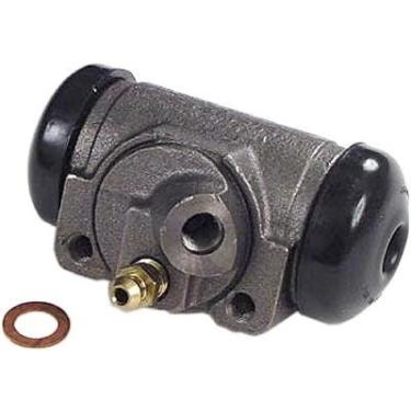 Imagem de Bendix Cilindro de roda 33220