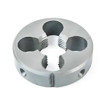 Imagem de Cossinete AR HSS 2 x 3/4 UNF - CM-599 - NVO