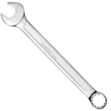 Imagem de Chave Combinada 20Mm - Gedore Red